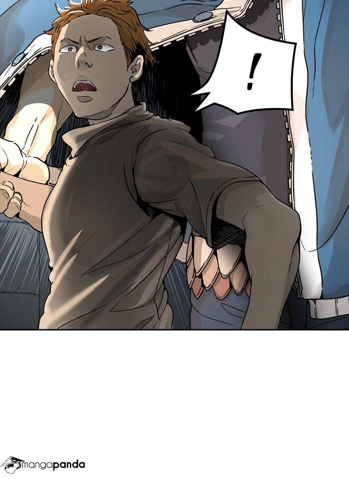 Tower of God Chapter 455 image 132